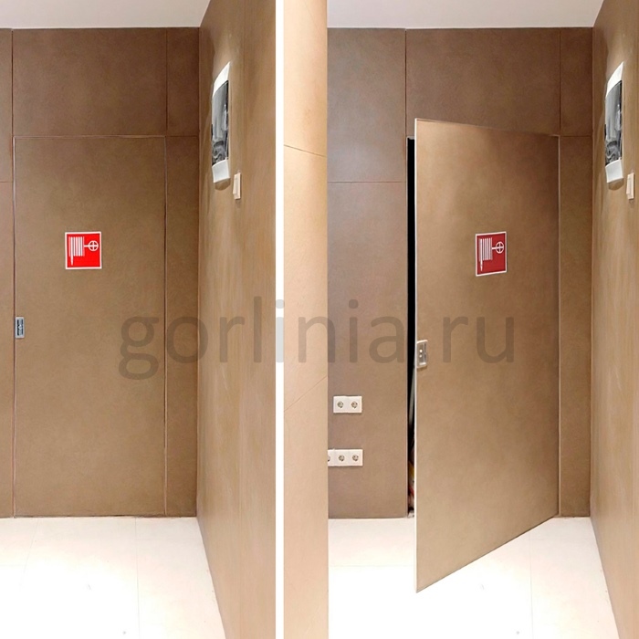 Техно под плитку 700*2200п Техно под плитку 700*2200п