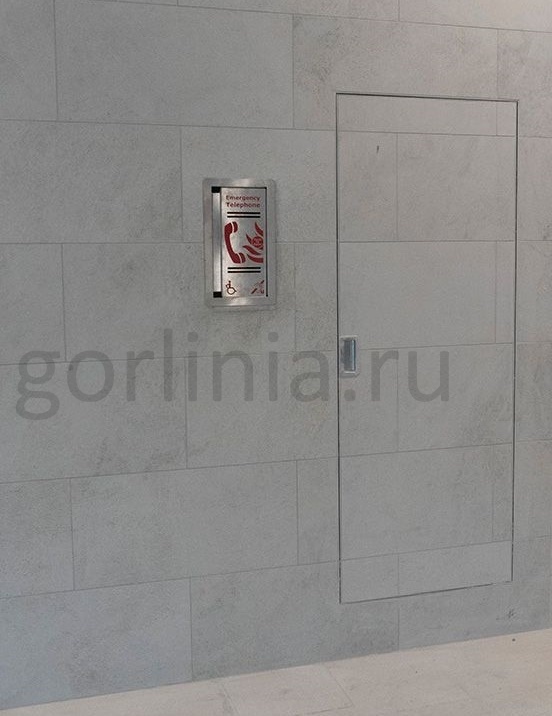 Техно под плитку 700*2200п Техно под плитку 700*2200п