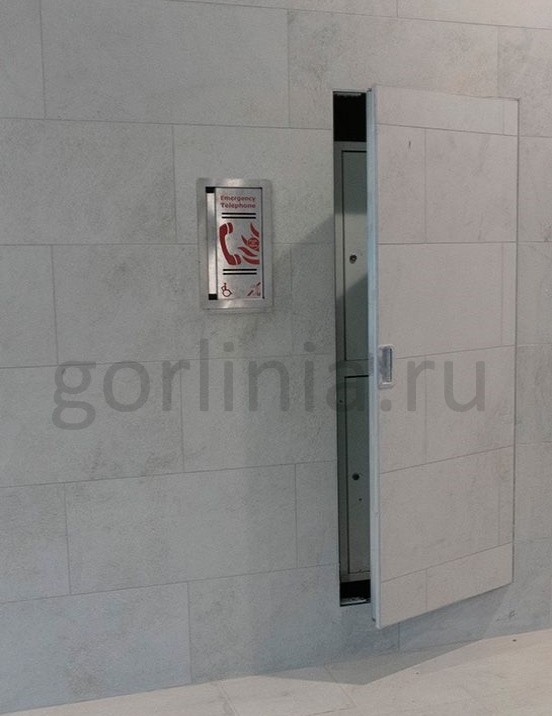 Техно под плитку 700*2200п Техно под плитку 700*2200п