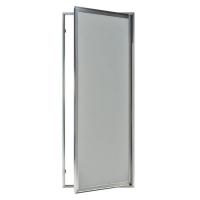 Техно под плитку 700*2200п Техно под плитку 700*2200п