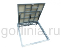 АМО 1200п*600 АМО 1200п*600