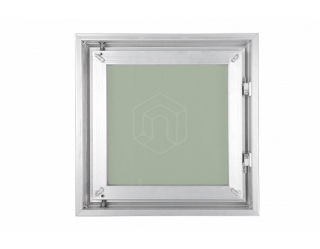 Титан 900*2200 Титан 900*2200