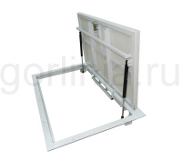 АМО 800п*600 АМО 800п*600