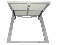 АМО  1300пх600 АМО  1300пх600