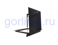 Контур-У 1100х600п Контур-У 1100х600п