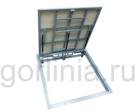 АМО 1000п*800 АМО 1000п*800