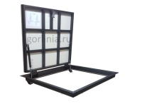 Булат 900п*800 Булат 900п*800