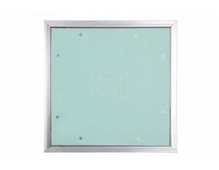 Титан 900*2000 Титан 900*2000