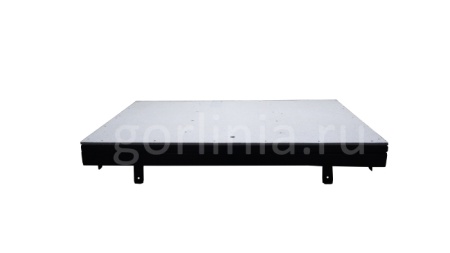 Специальные люки в подвал под ламинат без нахлеста доски на крышку Специальные люки в подвал под ламинат без нахлеста доски на крышку