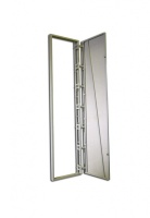 Титан 3D 800*2200п Титан 3D 800*2200п