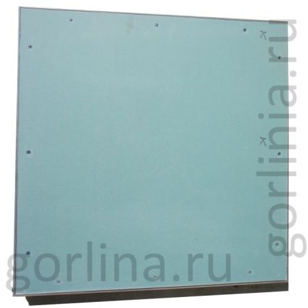 Гефест 300*300 Гефест 300*300