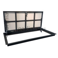 Булат 1200п*600 Булат 1200п*600