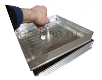 800х600 мм 800х600 мм