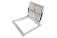 Периметр 800х900п Периметр 800х900п