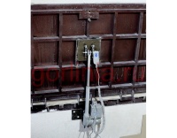 Люк в подвал с электроприводом Электропривод для люка в подвал Люки в подвал с электроприводом электропривод для люка в подвал на пульте