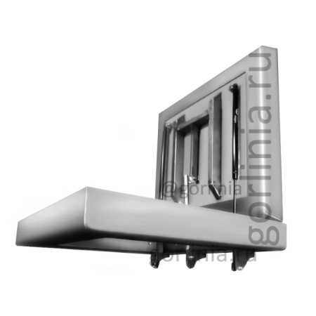 Вечные уличные люки колодцев из нержавеющей стали под брусчатку и тротуарную плитку Вечные уличные люки колодцев из нержавеющей стали под брусчатку и тротуарную плитку