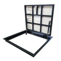 Булат 800п*700 Булат 800п*700