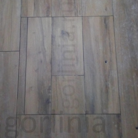 Люк АМО 600*600 напольный стальной окрашенный Напольный люк АМО 600*600