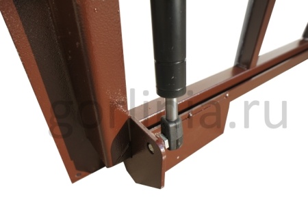 Напольный люк Булат 600п*900  Как выглядит люк Булат 600п*900 Бюджет