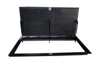 Стелс-У 800*1500п Стелс-У 800*1500п