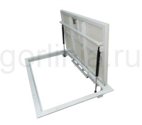 АМО 600п*700 АМО 600п*700