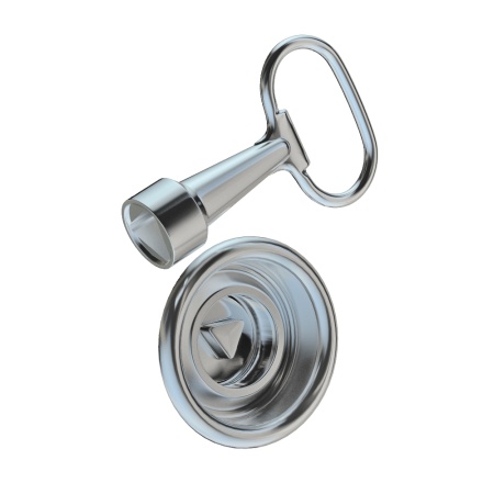 Люк-дверь Техно под плитку противопожарный 600*2100п Техно под плитку противопожарный 600*2100п