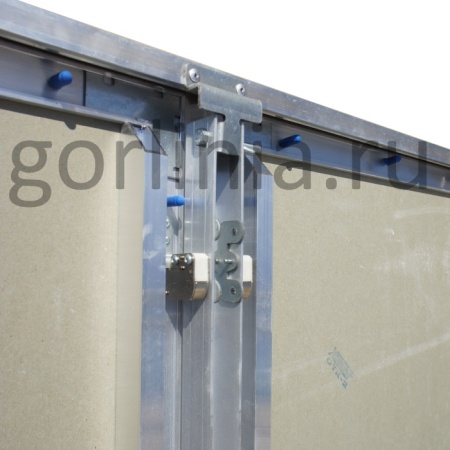 Люк под покраску Гиппократ 1000п*1000 двухдверный стеновой Люк под покраску Гиппократ 1000п*1000 двухдверный стеновой стеновой