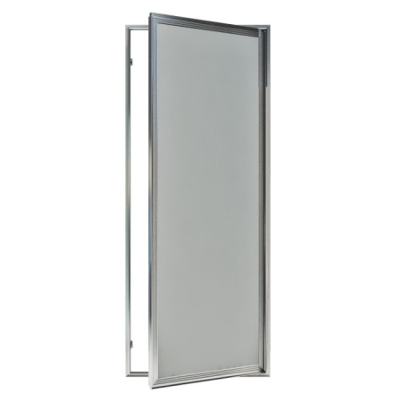 Техно под плитку 700*2200п Техно под плитку 700*2200п