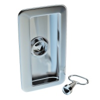 Техно под плитку противопожарный 800*2000п Техно под плитку противопожарный 800*2000п