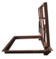 Булат 700п*900 Булат 700п*900