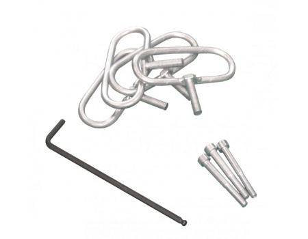 Люки под брусчатку Drago 100 600*600 съемные Люк drago 100 600*600 уличный заполняемый