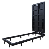 Стелс-К 900*700п Стелс-К 900*700п