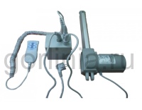 Люк в подвал с электроприводом Электропривод для люка в подвал Люки в подвал с электроприводом электропривод для люка в подвал на пульте