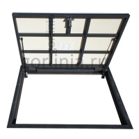 Булат 1100п*700 Булат 1100п*700