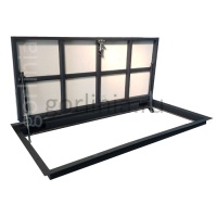 Булат 800п*600 Булат 800п*600